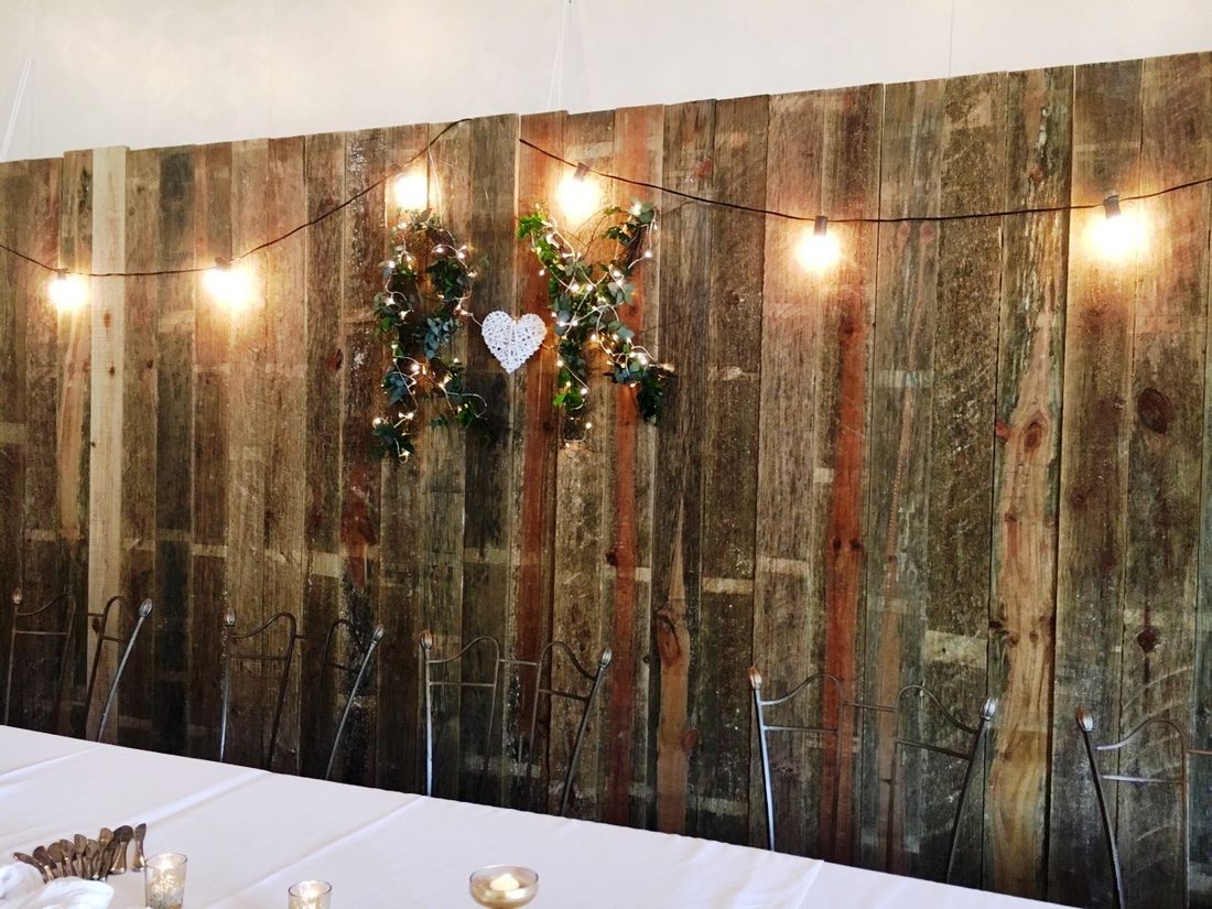 Wedding Decoration Hire Mackay Wedding Decoration Hire Mackay