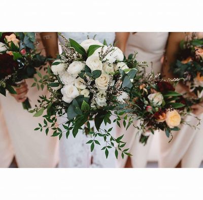 Starcut Flowers — photo 2 of 11