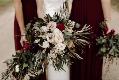 Starcut Flowers — photo 11 of 11